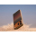 PITAKA Aramid ProGuard Case Sunset iPhone 17 Pro Max - 1369482 - zdjęcie 6